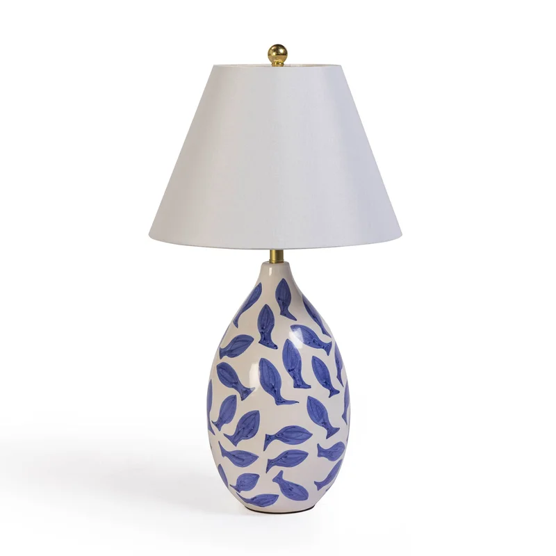 betterhomefurniture3271478