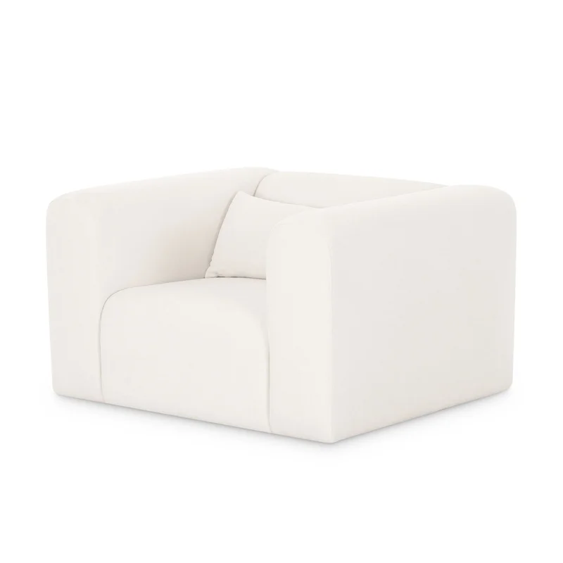betterhomefurniture3271580