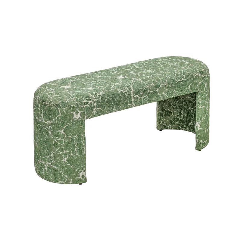 betterhomefurniture3271618