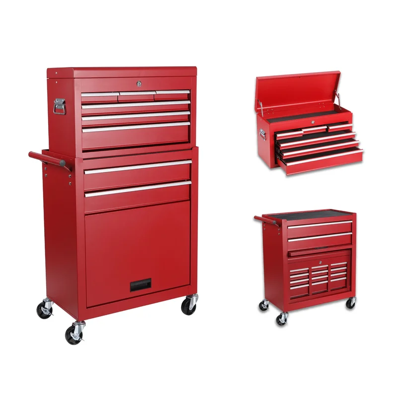 betterhomefurniture3271854