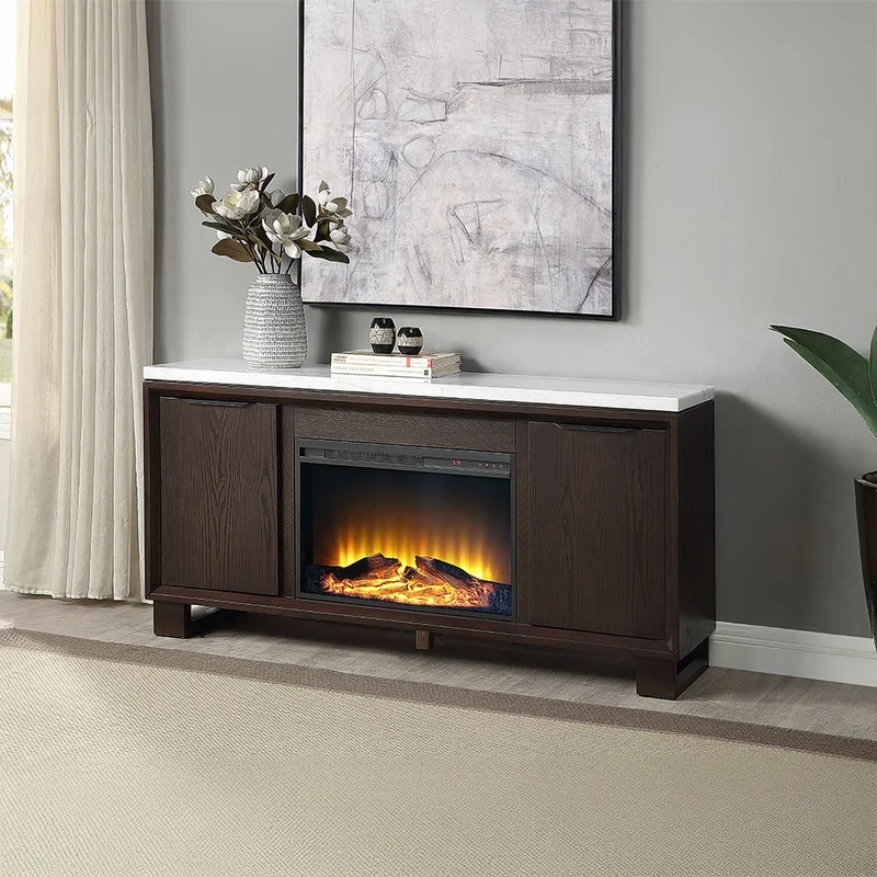 betterhomefurniture3272023