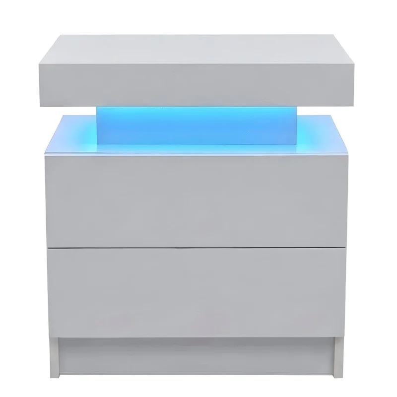 betterhomefurniture3272183