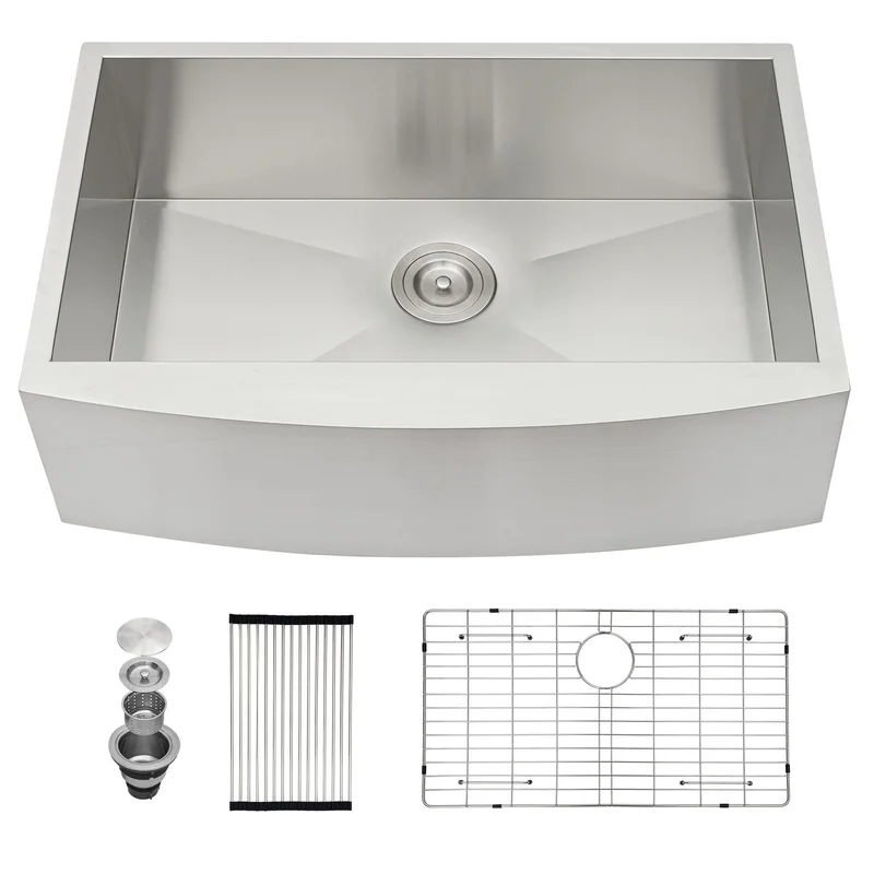 betterhomefurniture3272432