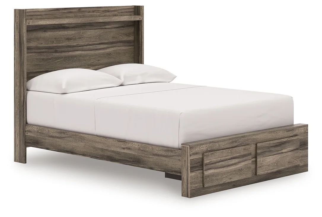betterhomefurniture3272720