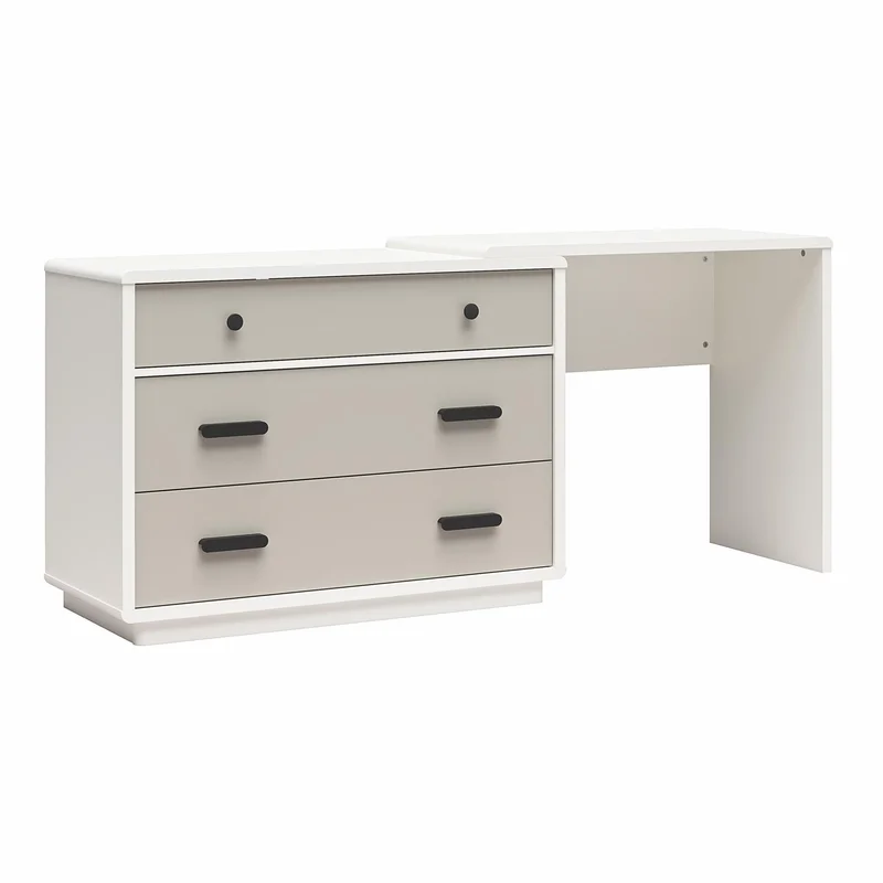 betterhomefurniture3272864
