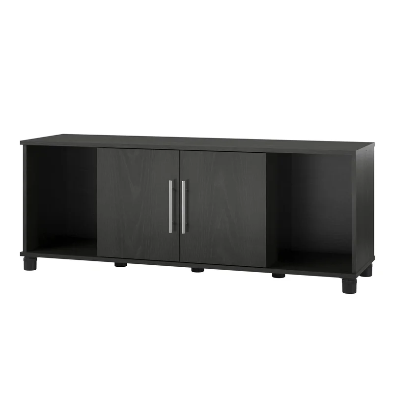 betterhomefurniture3272918