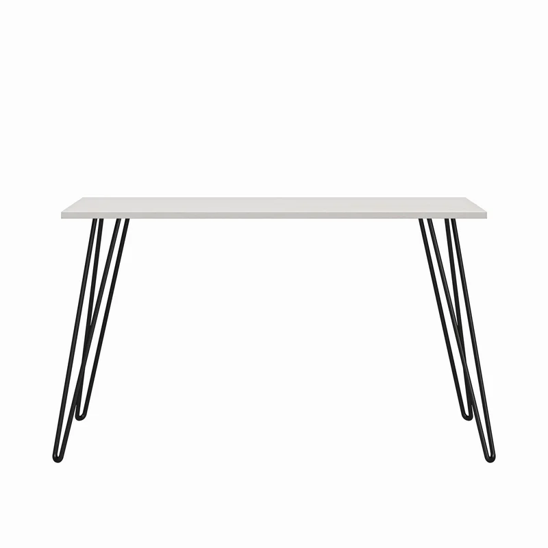 betterhomefurniture3272958
