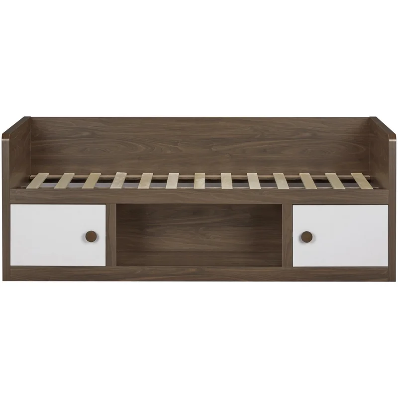 betterhomefurniture3272978