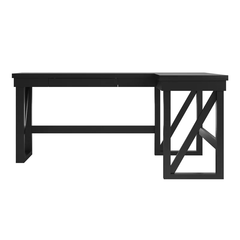 betterhomefurniture3273056