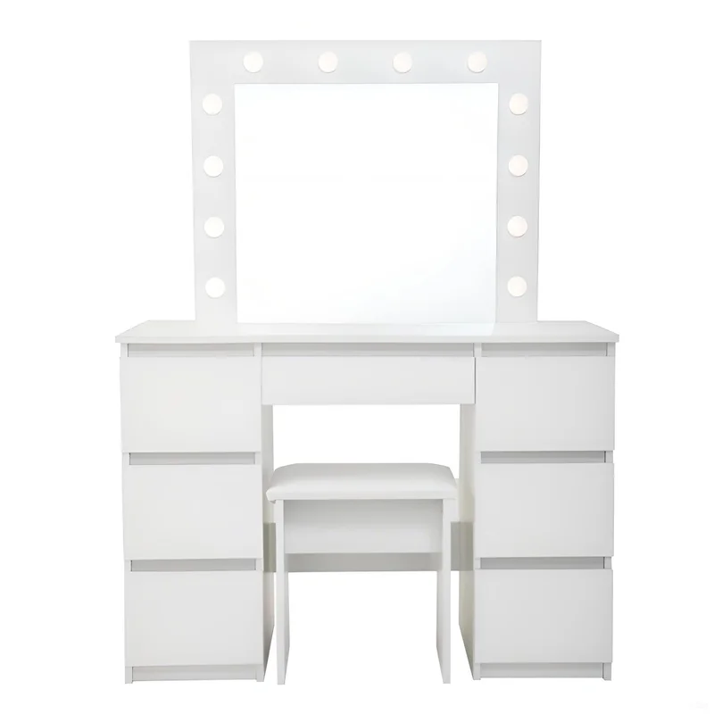 betterhomefurniture3273114