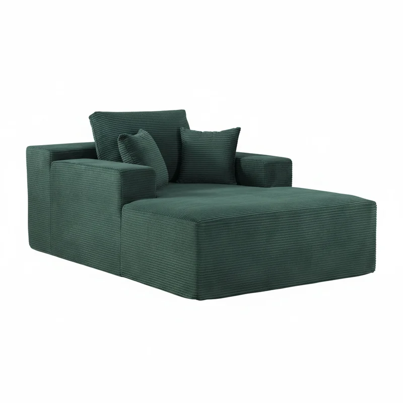 betterhomefurniture3273327
