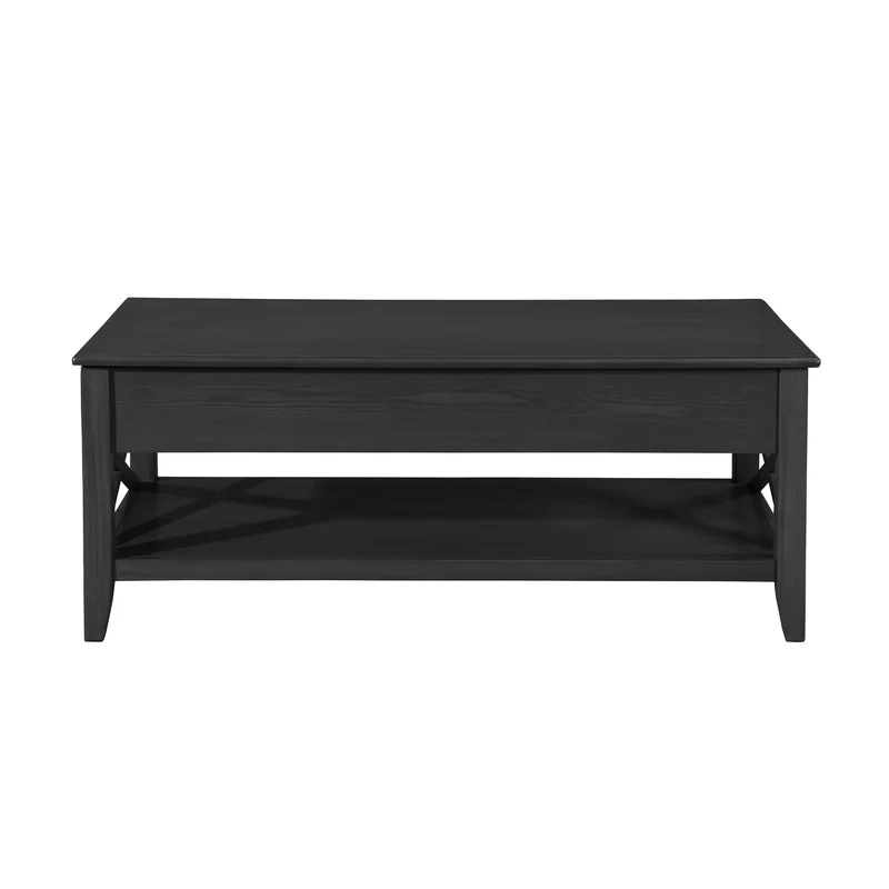 betterhomefurniture3273396