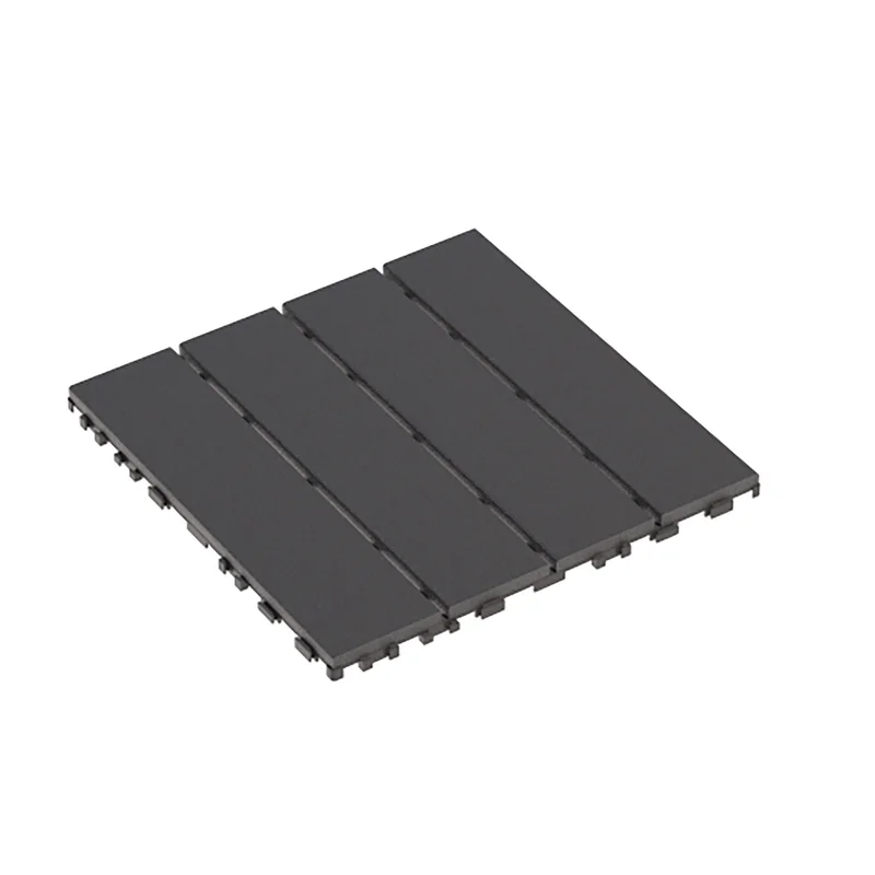 betterhomefurniture3273488