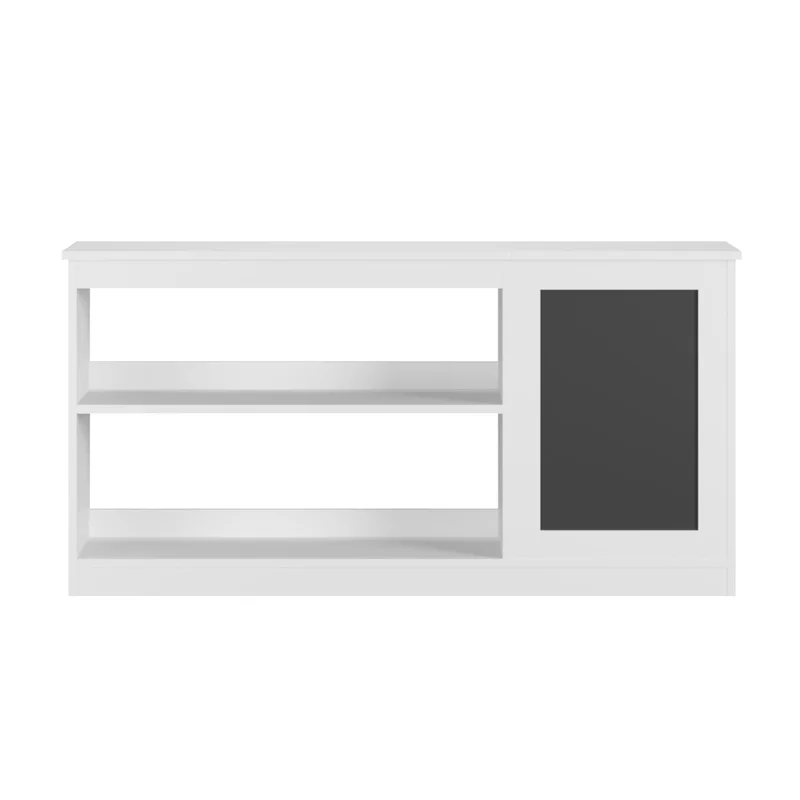 betterhomefurniture3273727
