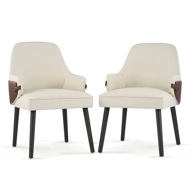 betterhomefurniture3273828