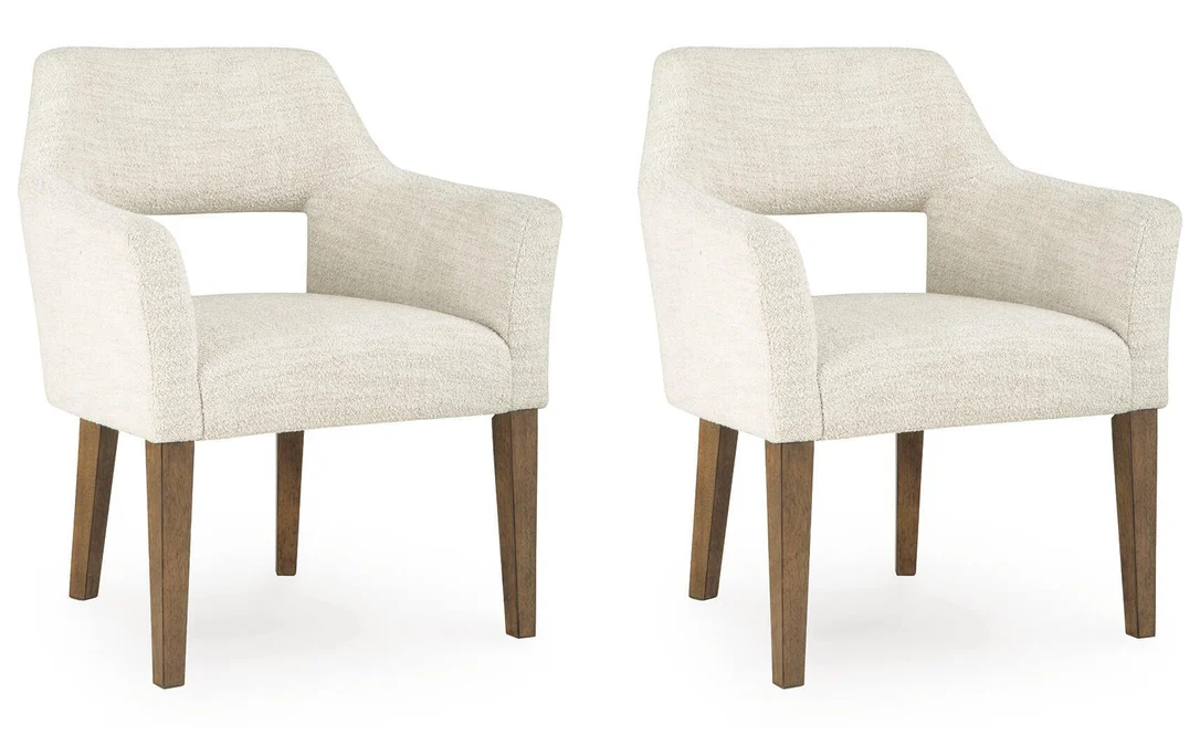 betterhomefurniture3273891
