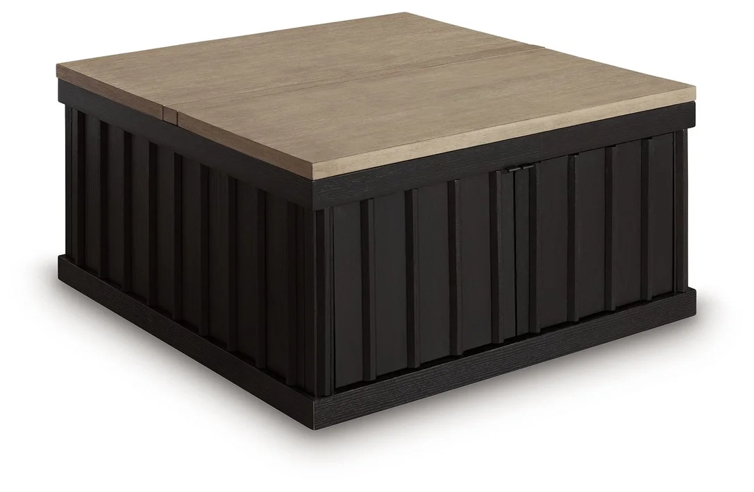 betterhomefurniture3273952