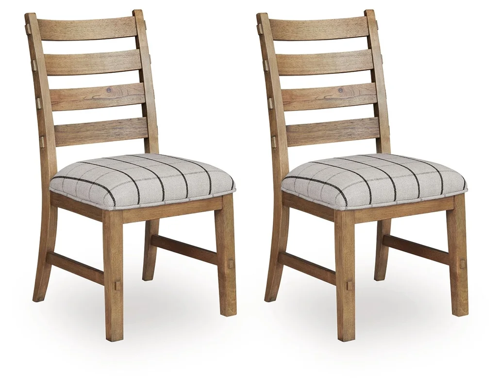 betterhomefurniture3274105