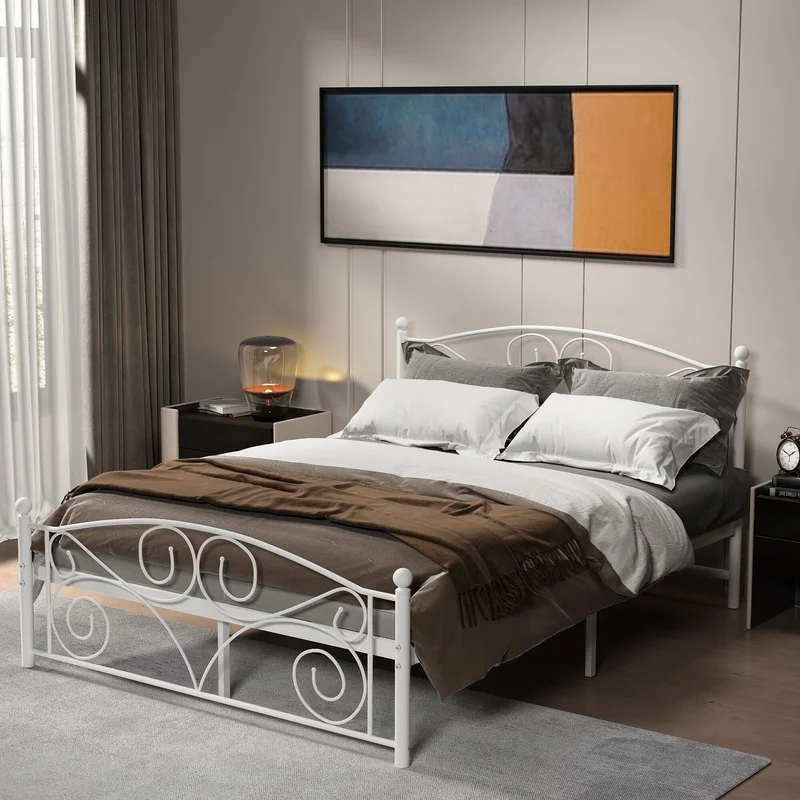 betterhomefurniture3274152