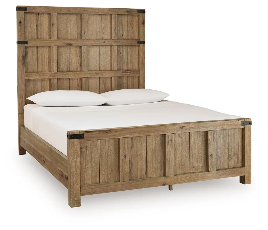 betterhomefurniture3274182