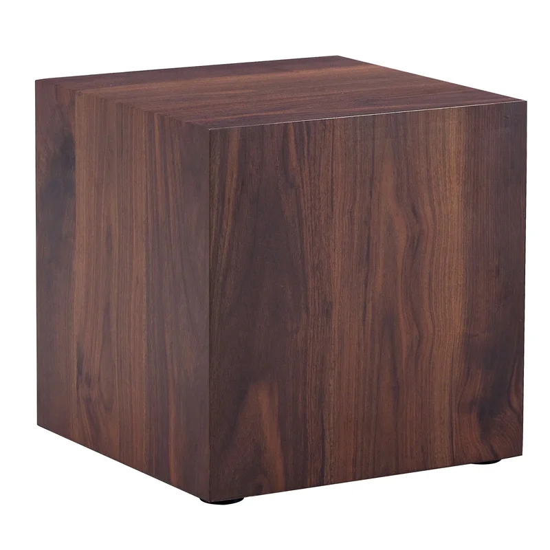 betterhomefurniture3274219