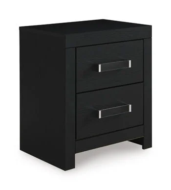 betterhomefurniture3274413