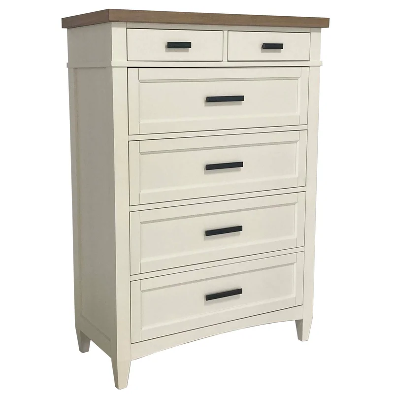 betterhomefurniture3274453