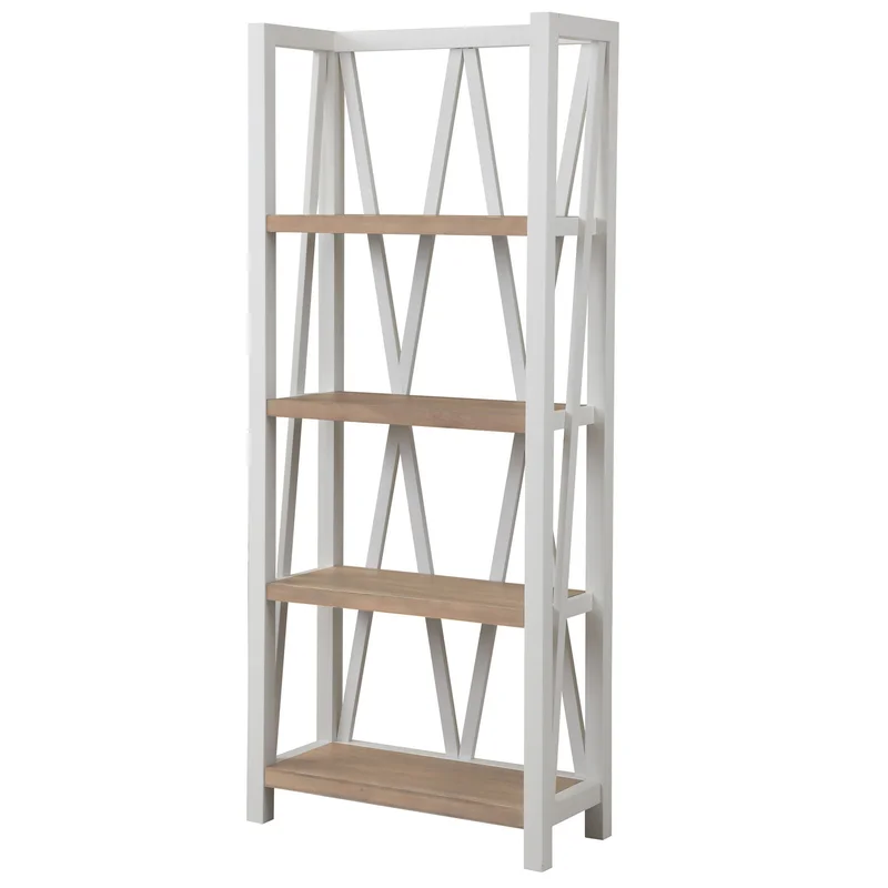 betterhomefurniture3274828