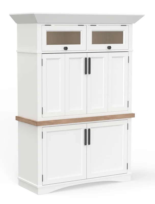 betterhomefurniture3274842