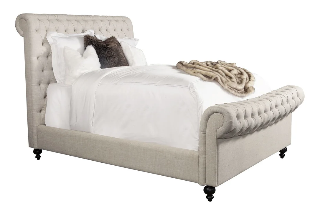 betterhomefurniture3274964