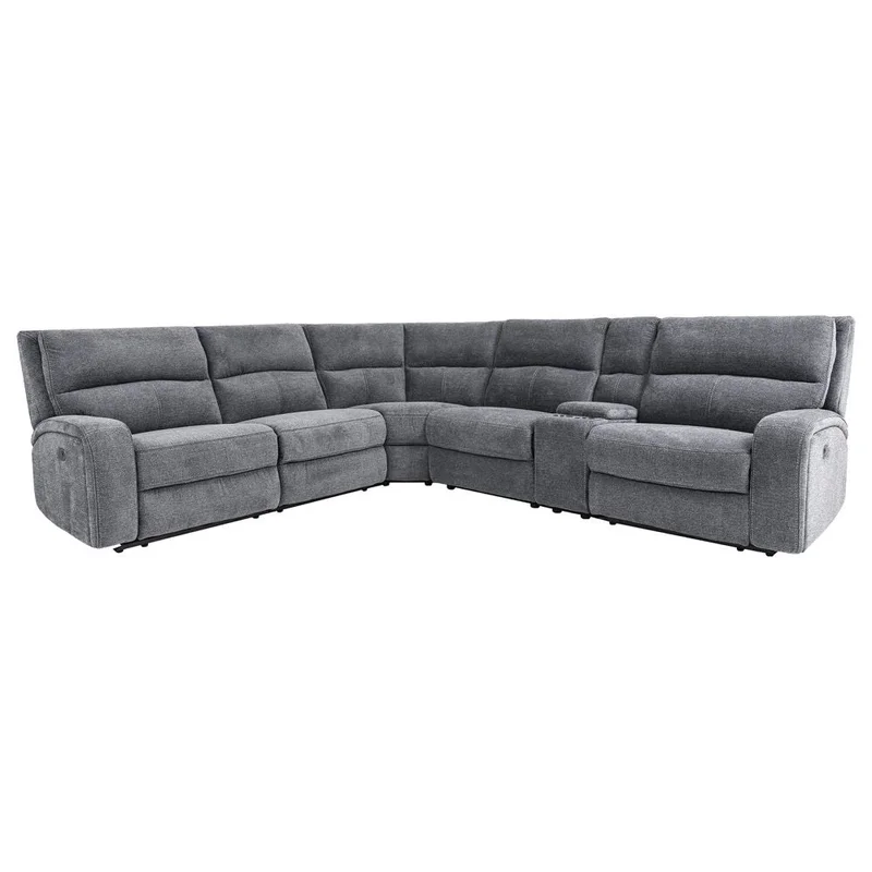 betterhomefurniture3275190