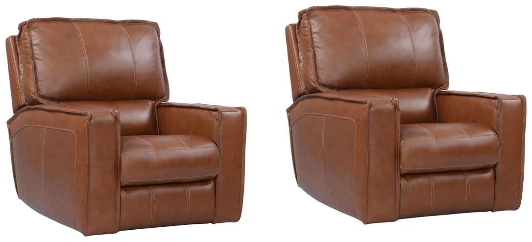 betterhomefurniture3275222