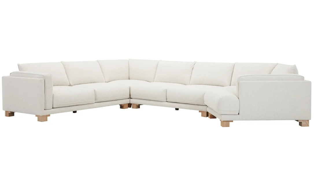 betterhomefurniture3275271