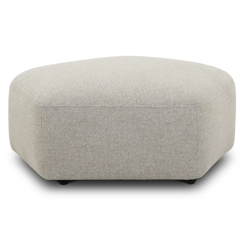 betterhomefurniture3275287