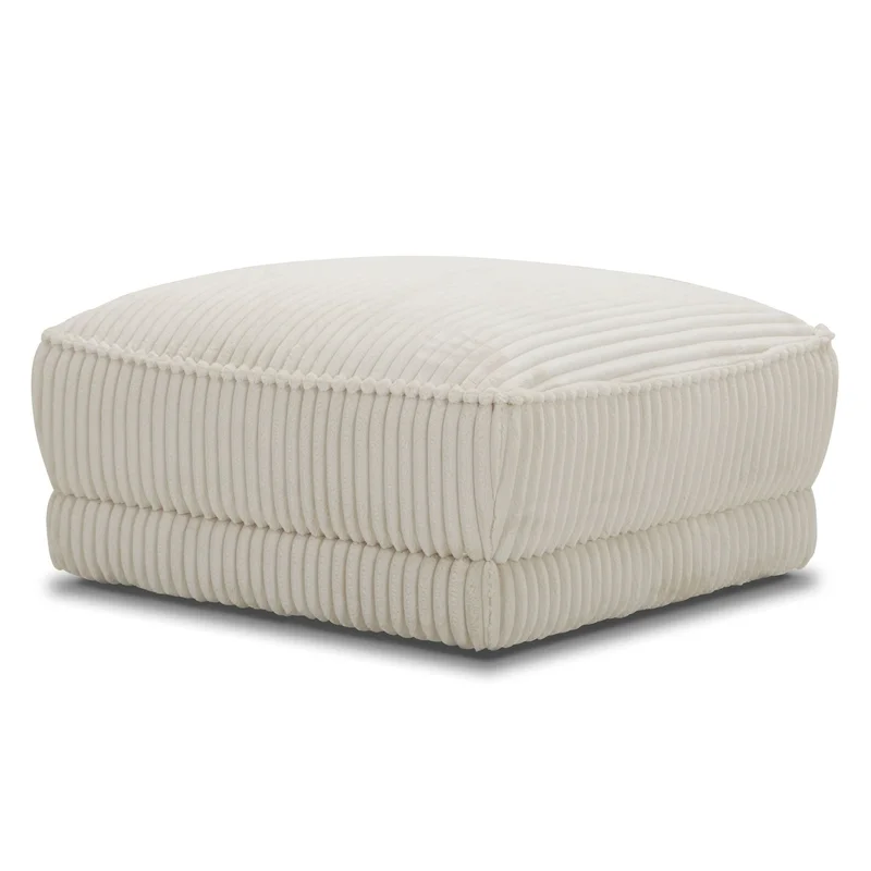betterhomefurniture3275307