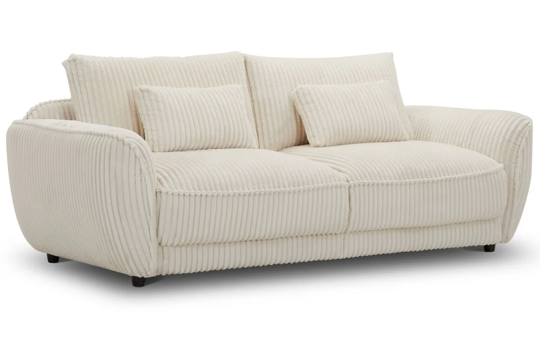 betterhomefurniture3275312