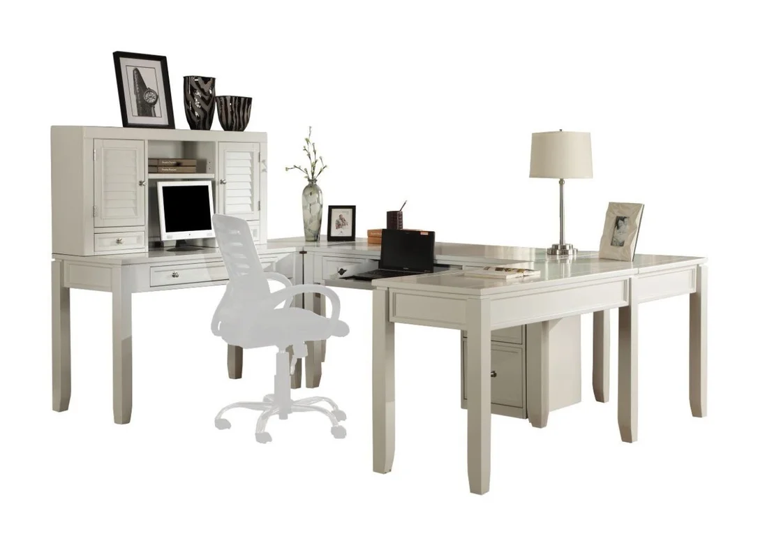 betterhomefurniture3275610