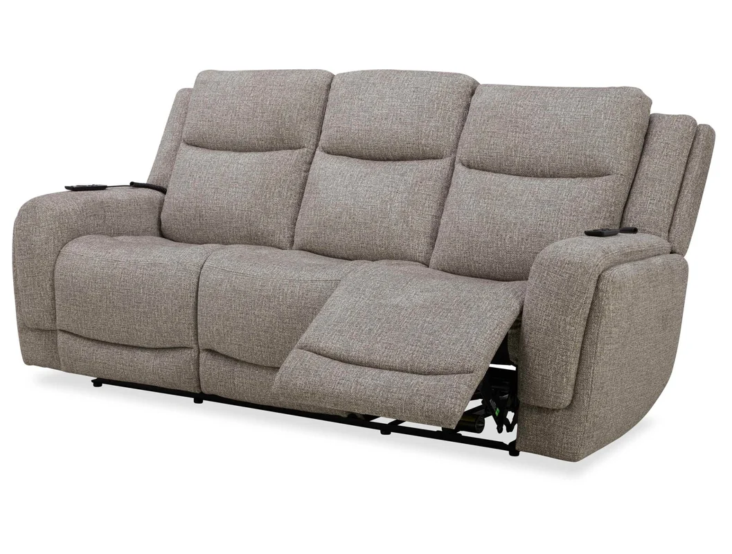 betterhomefurniture3275704