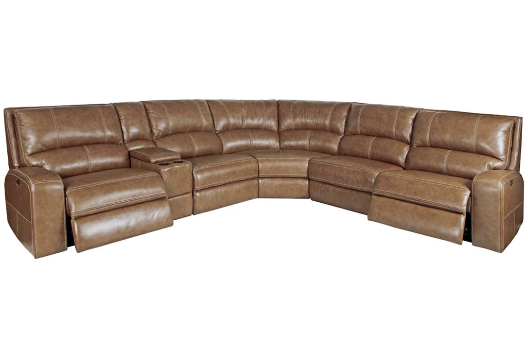 betterhomefurniture3275751