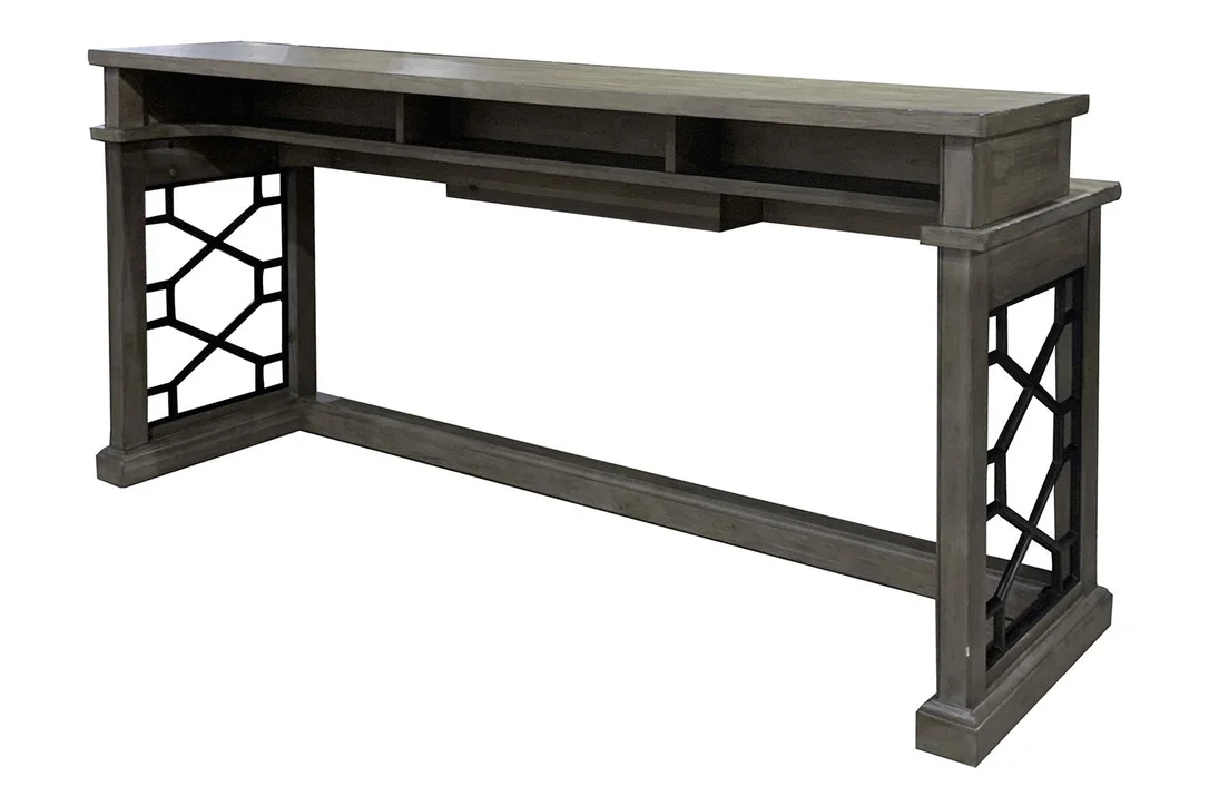betterhomefurniture3275905