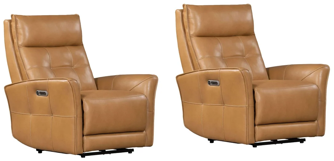 betterhomefurniture3275949