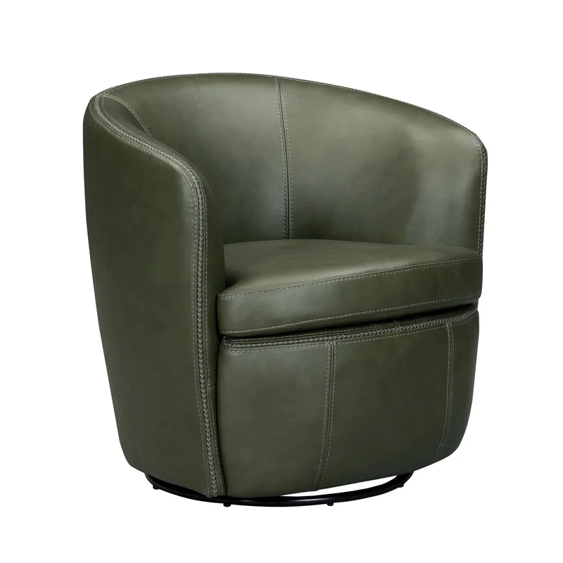betterhomefurniture3275985