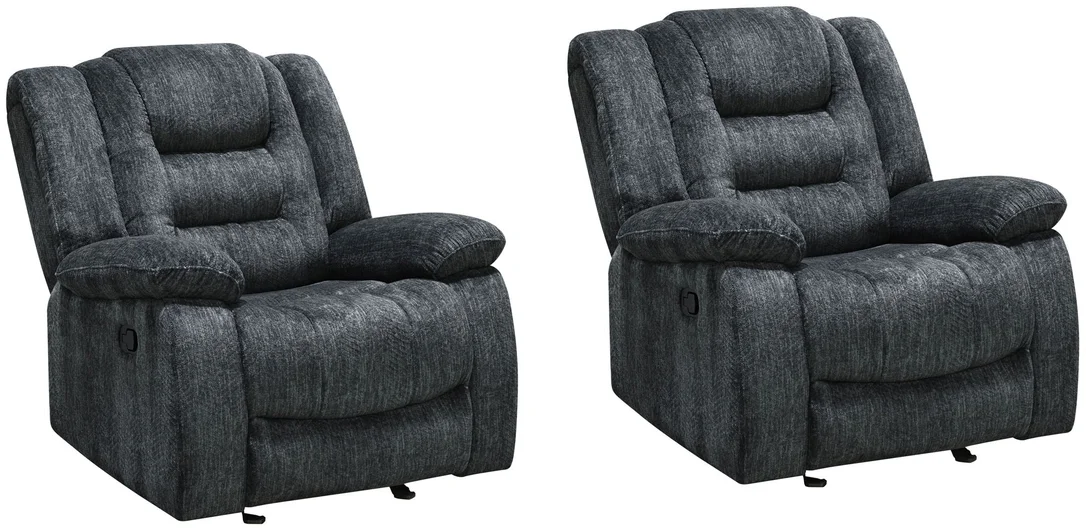 betterhomefurniture3276001