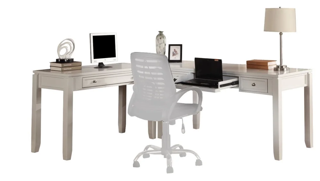 betterhomefurniture3276081