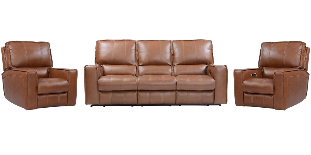 betterhomefurniture3276232