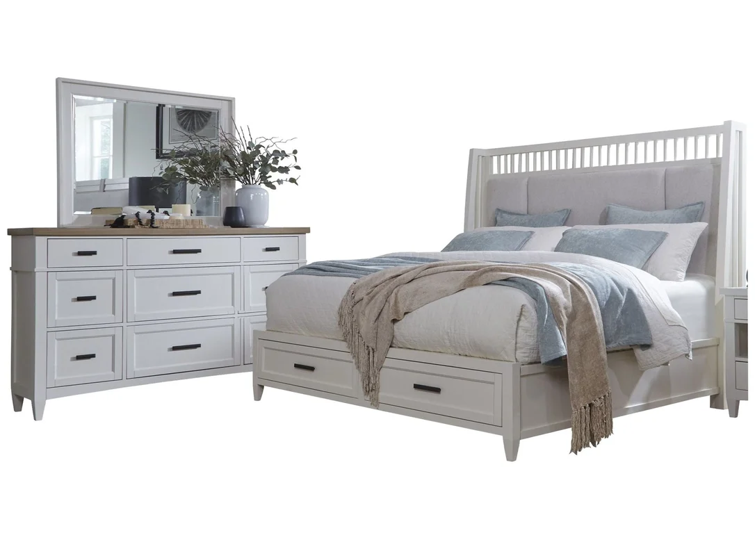 betterhomefurniture3276334