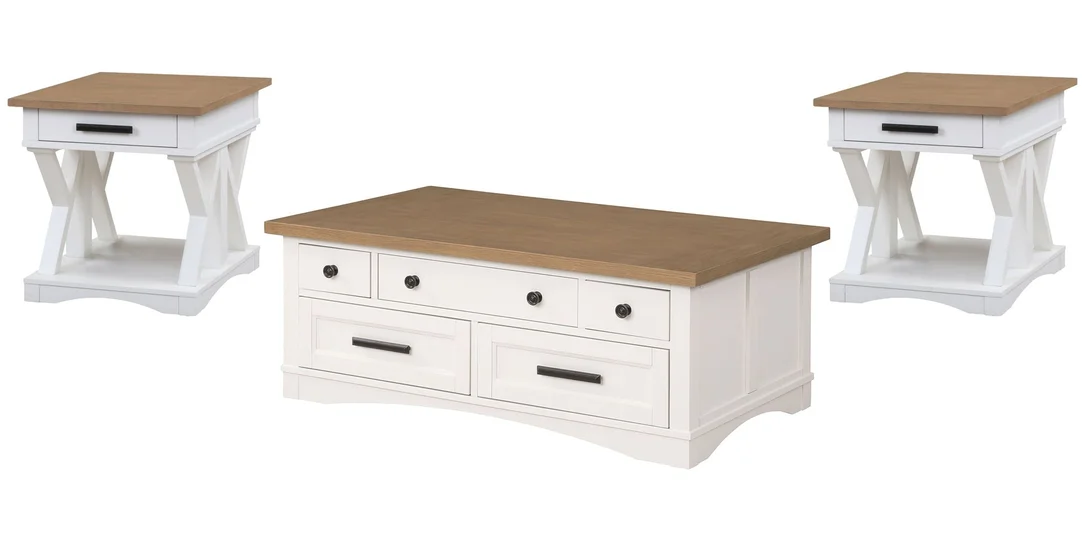 betterhomefurniture3276358