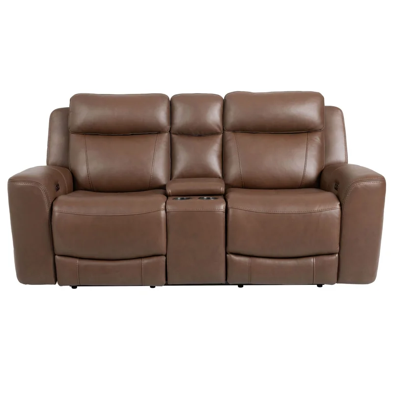 betterhomefurniture3276430