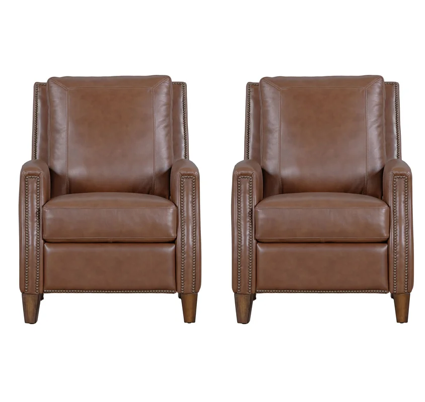 betterhomefurniture3276476