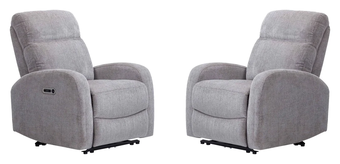 betterhomefurniture3276524